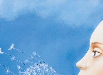 rafal olbinski poland00020