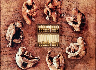 hossein khosrojerdi iran 1