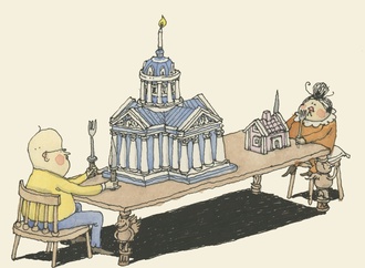 mattias adolfsson13