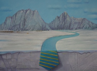 zbigniew woniak6