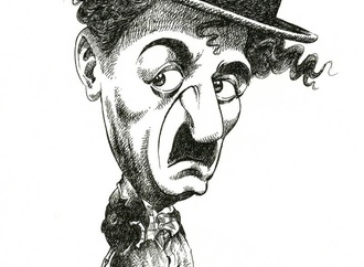 Gallery of the Best World Cartoon-Part 2492