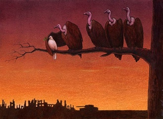 pawel kuczynski poland 34