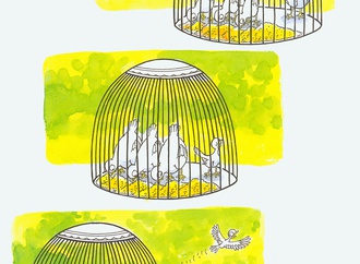 jitet koestana indonesia