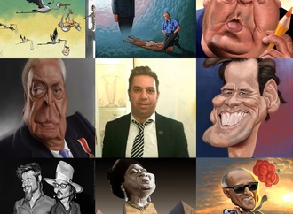 mohammad ozvekhouban 13