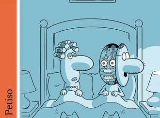 diego pares8