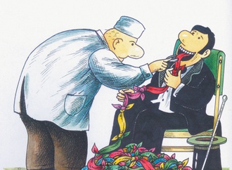 vladimir semerenko russia