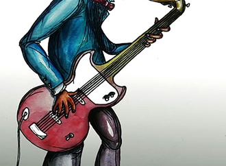 darko drljevic montenegro 129