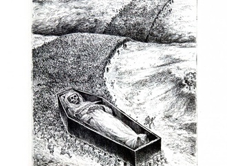 igor smirnov russia6