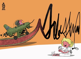 mahmoud barkhordari iran 3