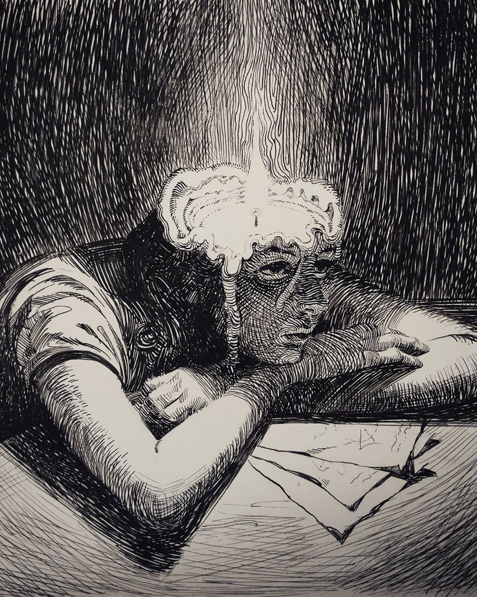 By: Miles Johnston