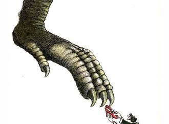 murat ahmeti kozovo 17