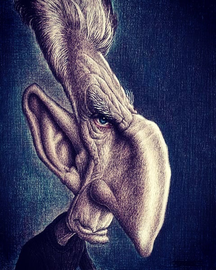 By: Walter Toscano-Peru
