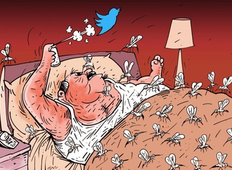 oguz gurel 112