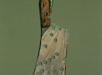mehdi rahimi iran