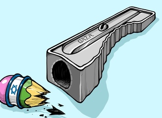 emad hajjaj abu mahjoob381