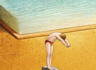 pawel kuczynski 4