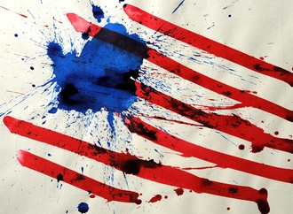ralph steadman uk124