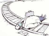 Gallery of The best World Cartoons - Part 3