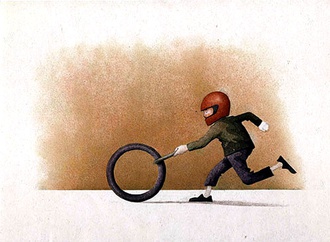
                                                                                                  Naser Moghadam - Iran