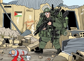 jihad awrtani saudi arabia3_1