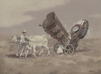 Farm