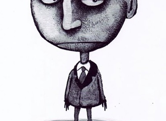marghe allegri36