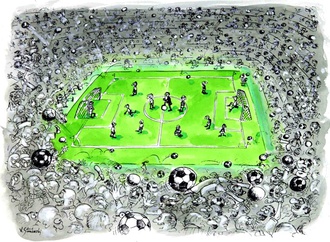 The Best World Cartoon-part 156