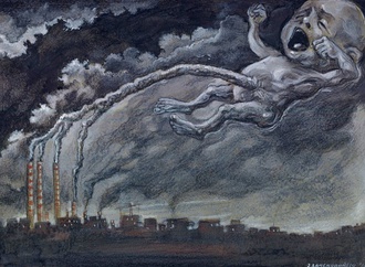 jacek lanckoronski poland2