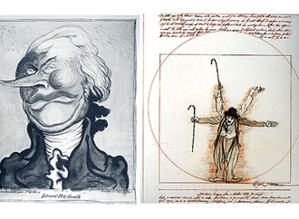 ralph steadman uk 61