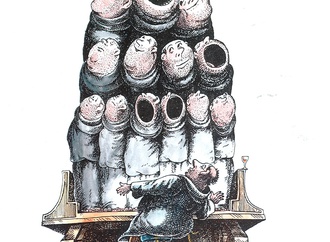vladimir kazanevsky ukraine 111