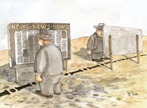 Gallery of the Best World Cartoon-Part 1294