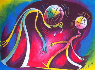 milko dikov bulgaria