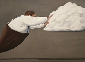 pierre rouillon11