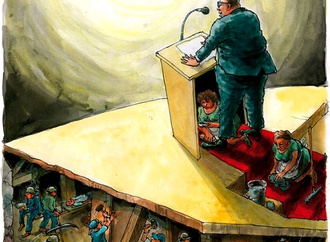 luc vernimmen belgium 53