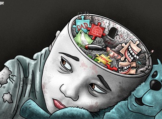 miguel morales madrigal 7