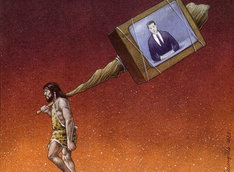 pawel kuczynski poland 92