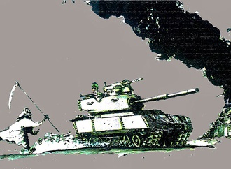 ali sur turkey 24