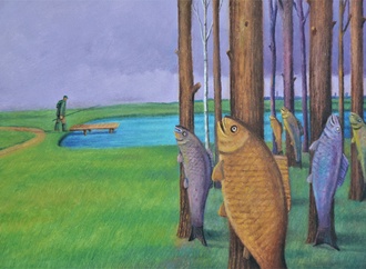 zbigniew wozniak72