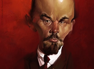 
                                                                                                  Alexander Novoseltsev - Russia