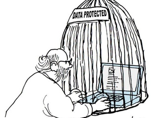 klaus pitter 27