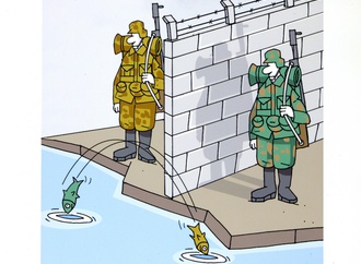 hicabi demirci turkey 73