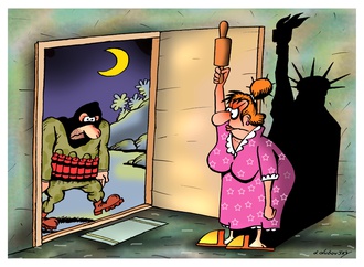 alexander dubovsky ukrain 2