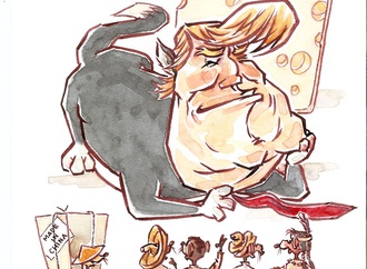 cartoon section548