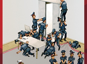 gerhard haderer71