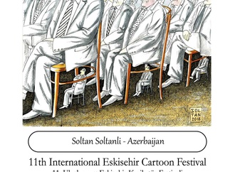 azerbaijan soltan soltanli 1 2