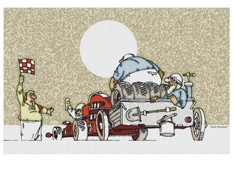 viktor khrushch russia 1