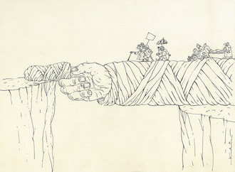 The Best World Cartoon-part 156