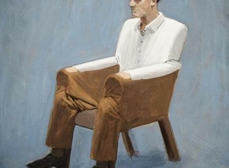 savakin