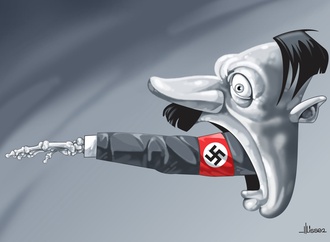 Hitler