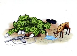 hicabi demirci turkey 82